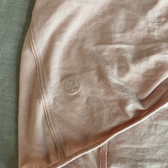 Lulu Lemon Tank Top - Picture 3 of 3